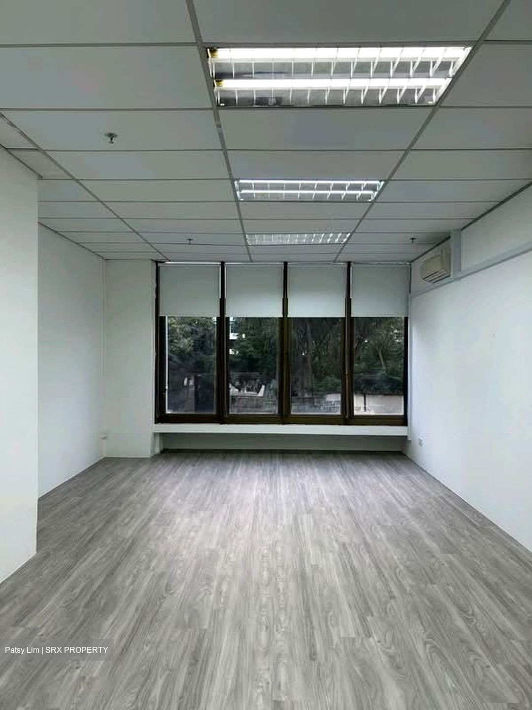 Sindo Industrial Building (D13), Factory #539055651